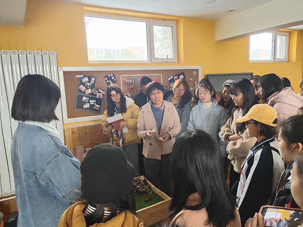 俱13小.JPG