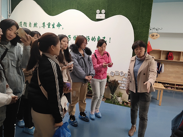 俱14小.JPG