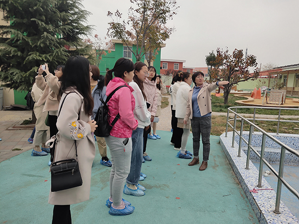 俱15小.JPG