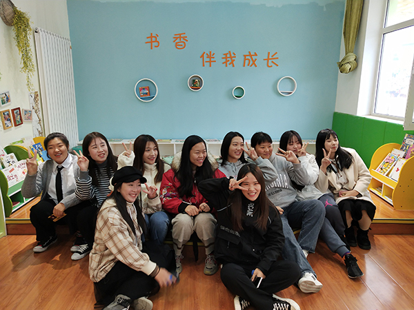 俱12小.jpg