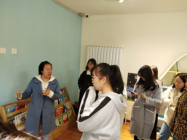 俱18小.JPG
