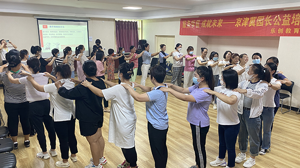 沙龍5小.jpg