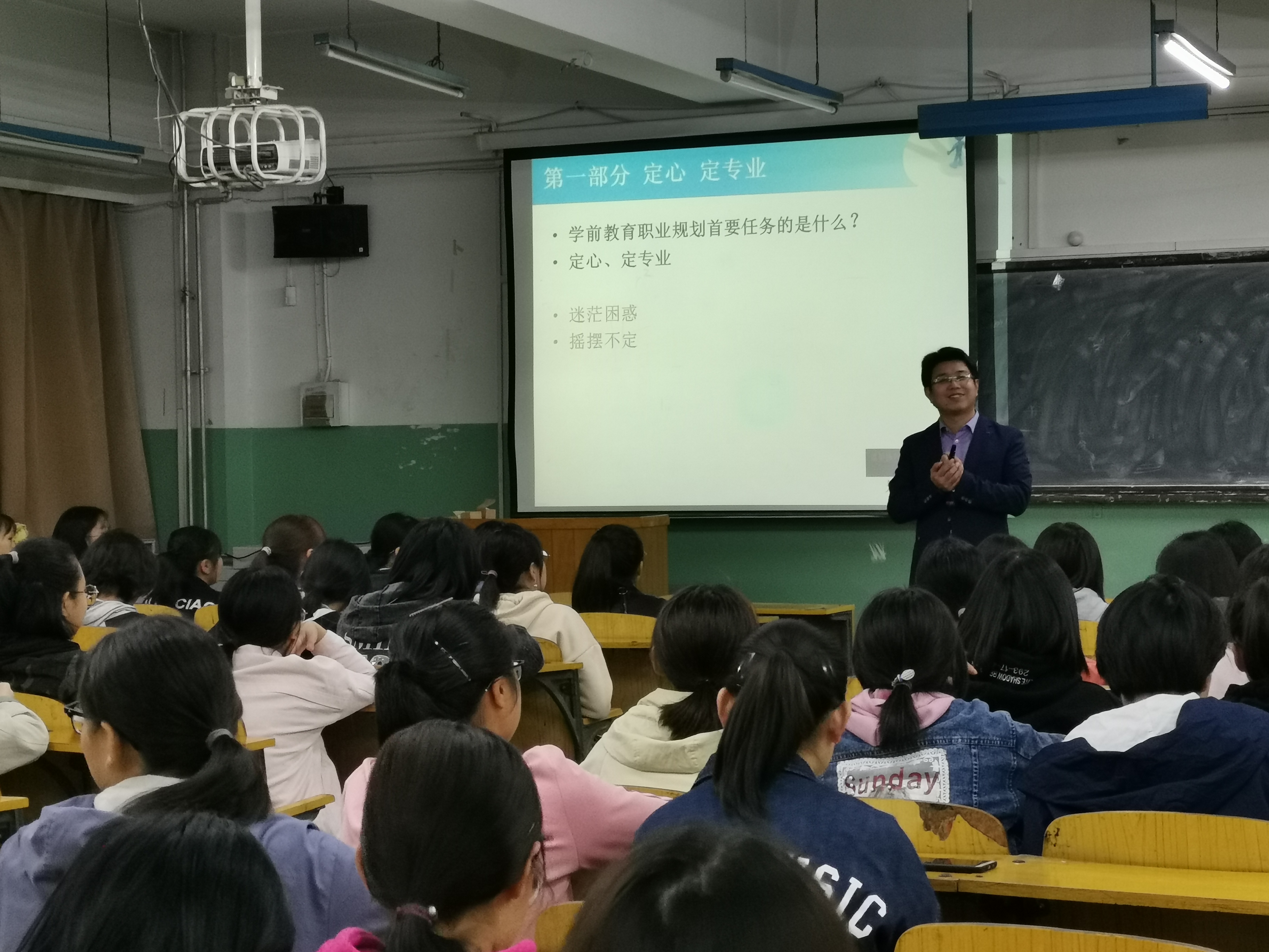 石院2.jpg