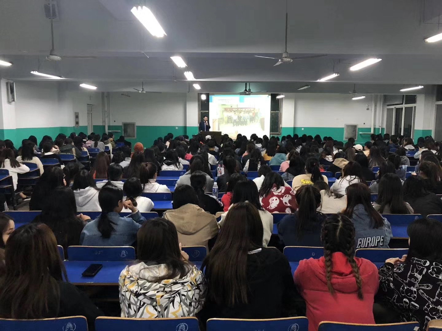 工商4.jpg