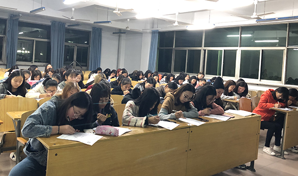 正定2小.jpg