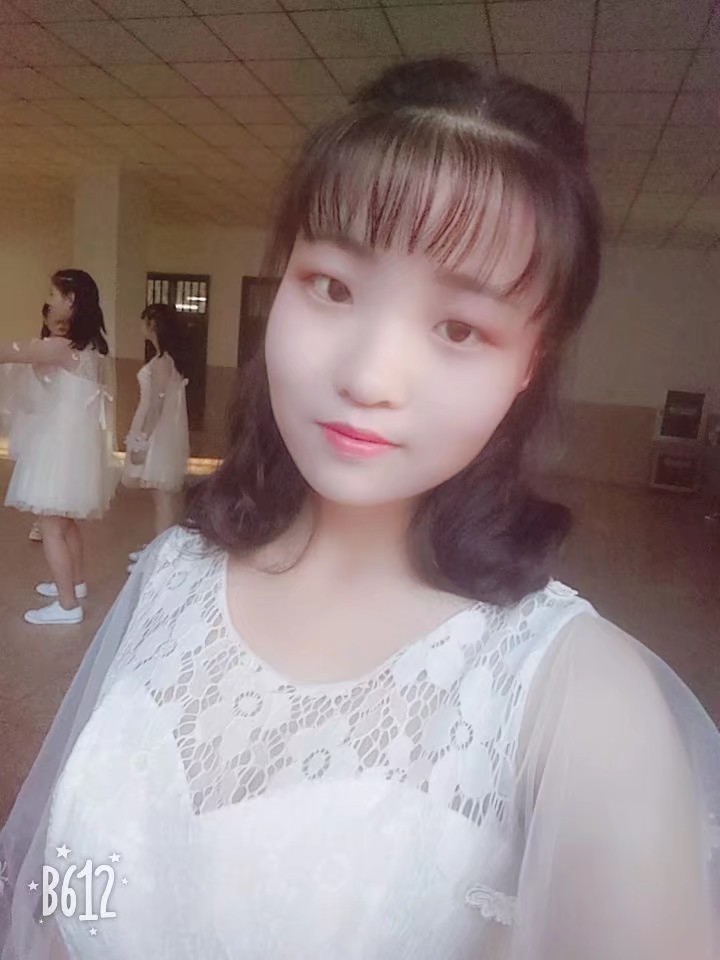 微信圖片_20190515092932.jpg