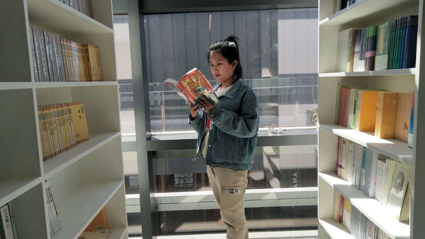 微信圖片_201905171037141.jpg