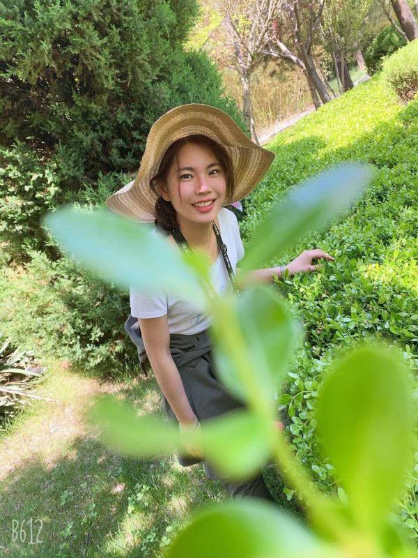 微信圖片_20190610163942.jpg