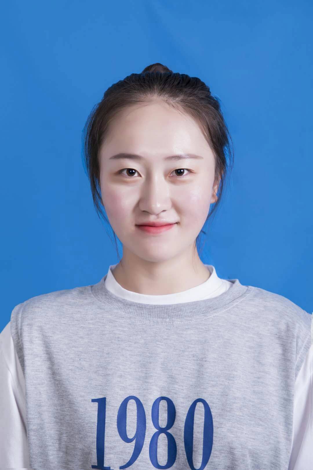 馬倩.jpg