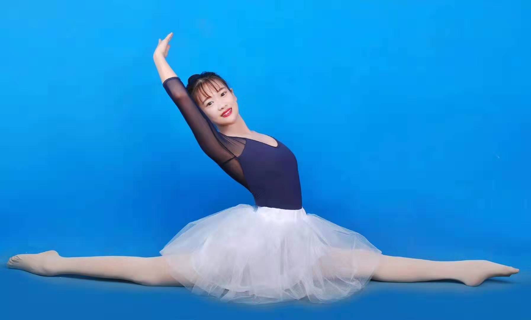 魏君堯舞蹈照片.jpg
