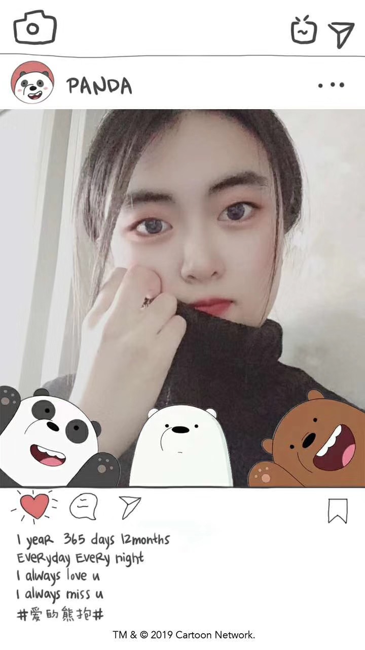 微信圖片_20191128163006.jpg