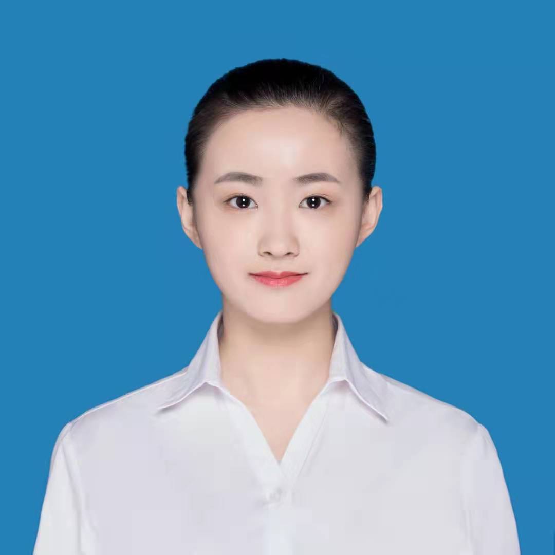 張迪.jpg