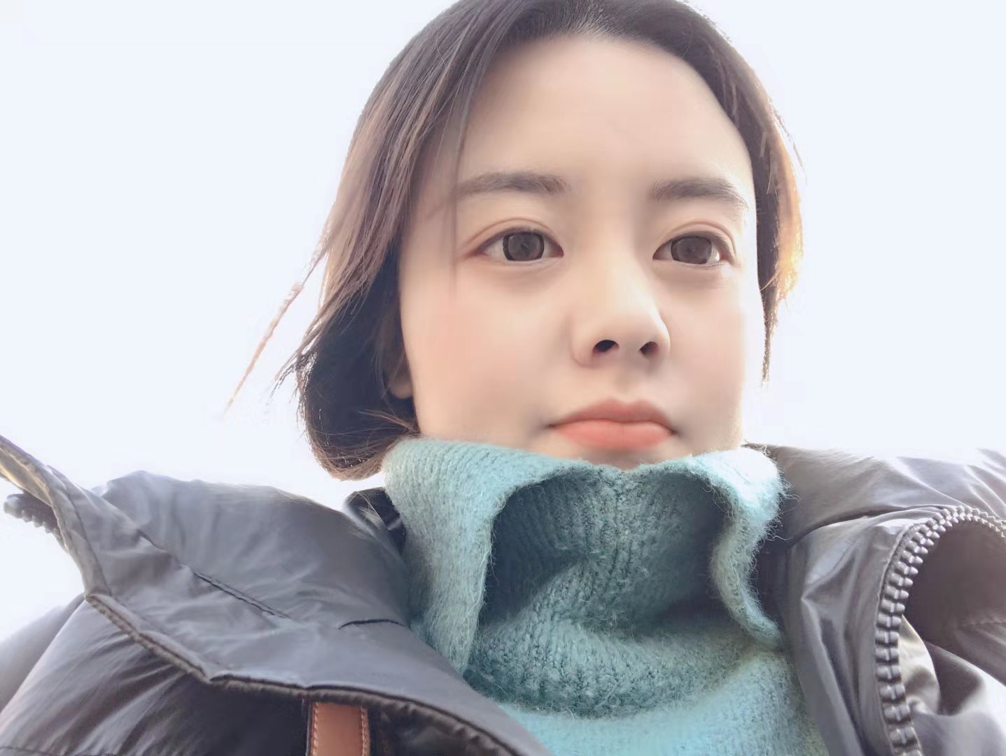 微信圖片_20191211164222.jpg
