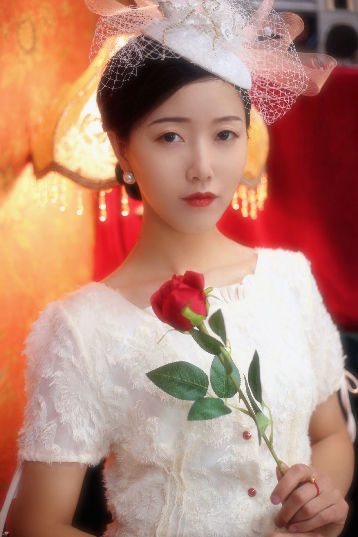 微信圖片_20210119173517.jpg