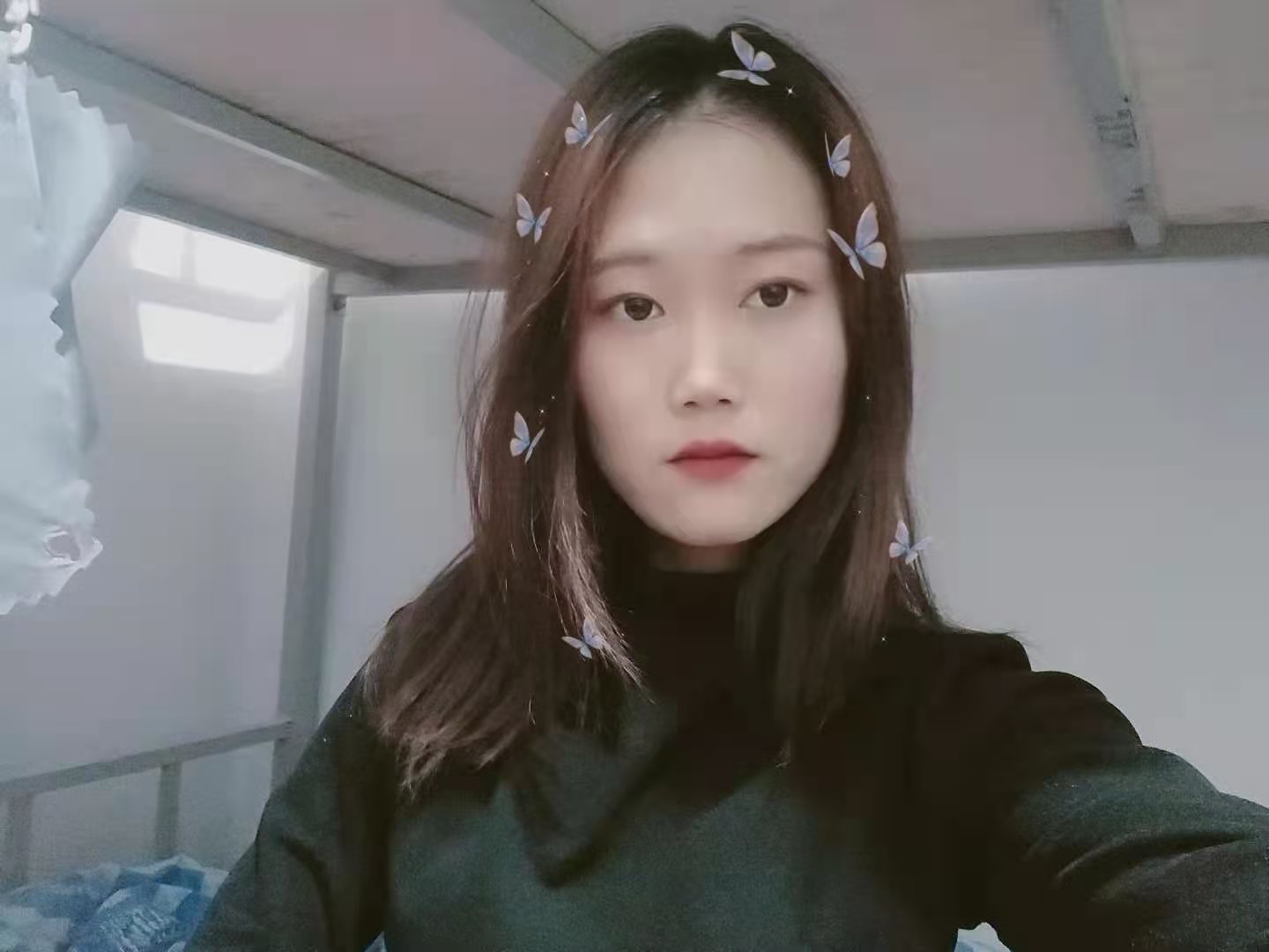 崇延麗.jpg