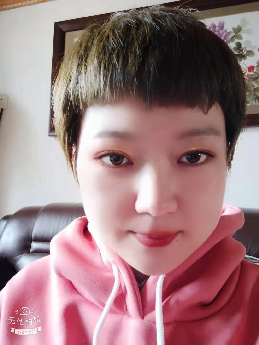 白.jpg