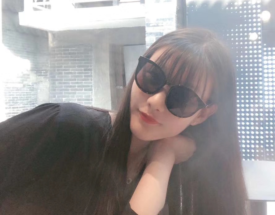 b404d4f6d8f4666d5c4c66ab824ba40_看圖王.jpg