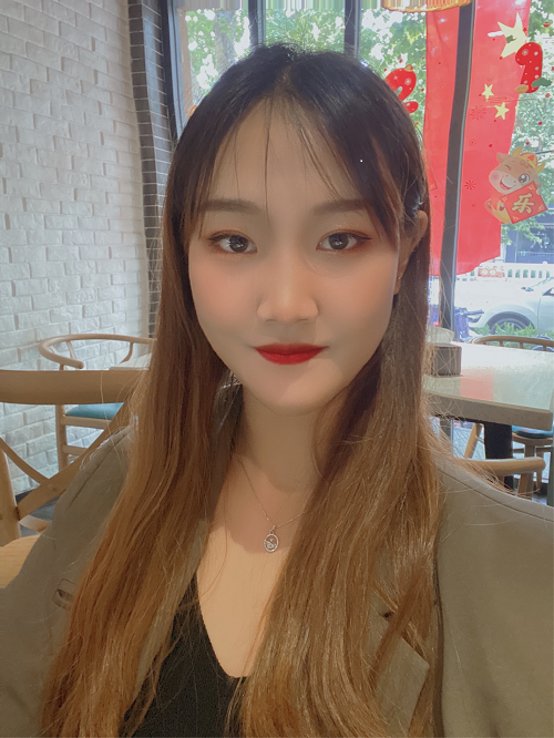 圖片1.png