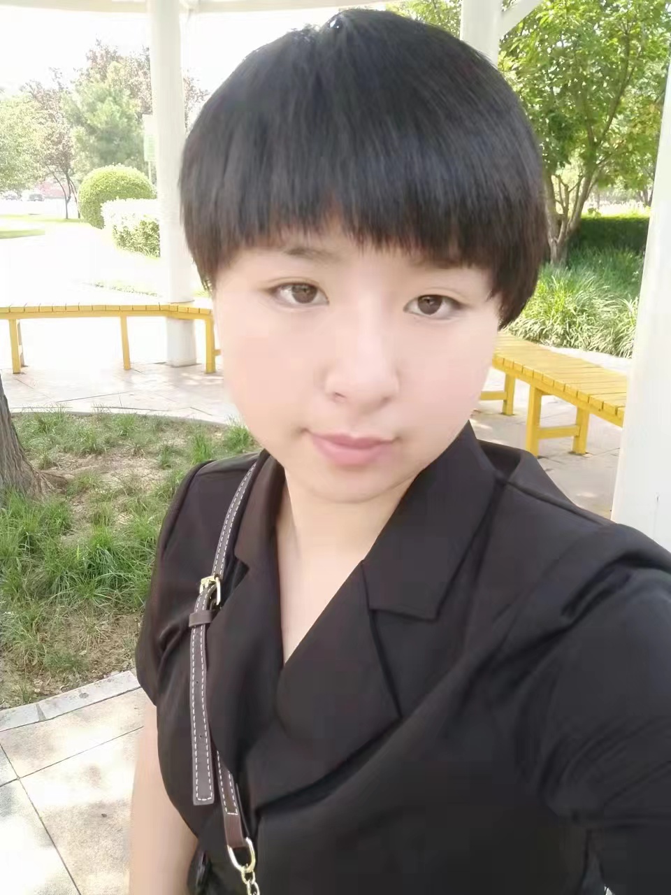 微信圖片_20220517093045.jpg